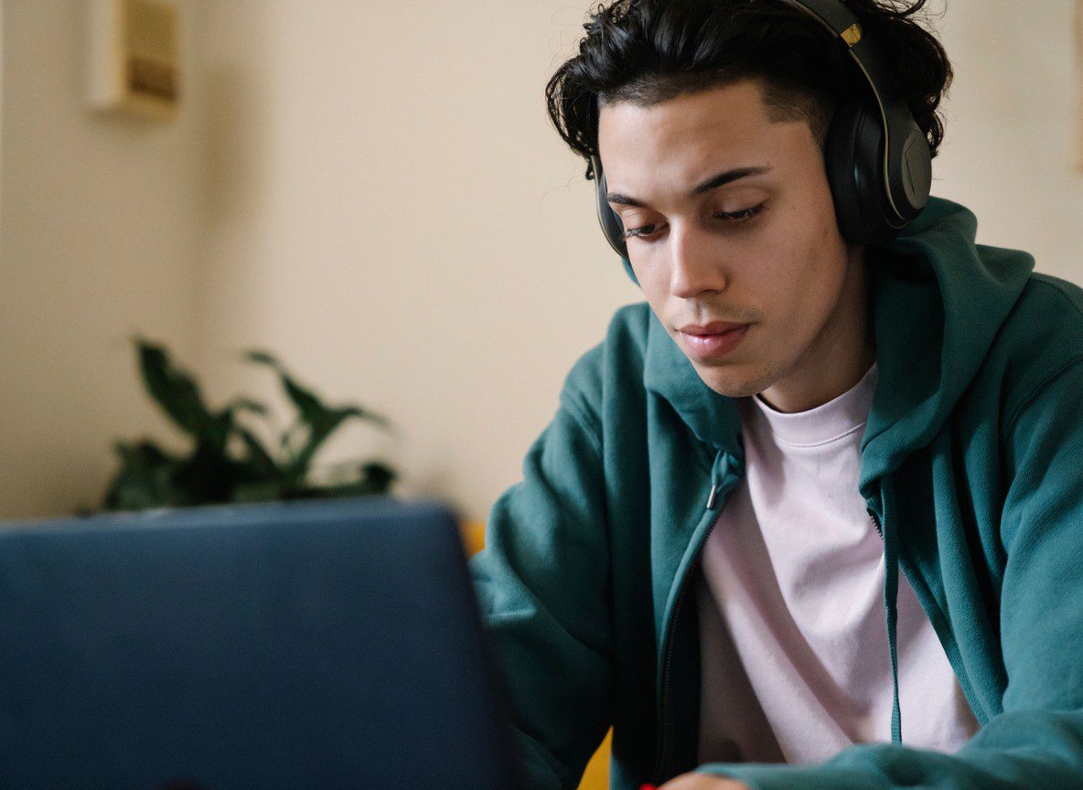 Take My Online WGU Proctored Exam – Expert Help That Gets Results