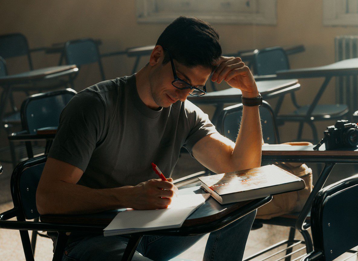 Take My Proctored Exam For Me Reviews
