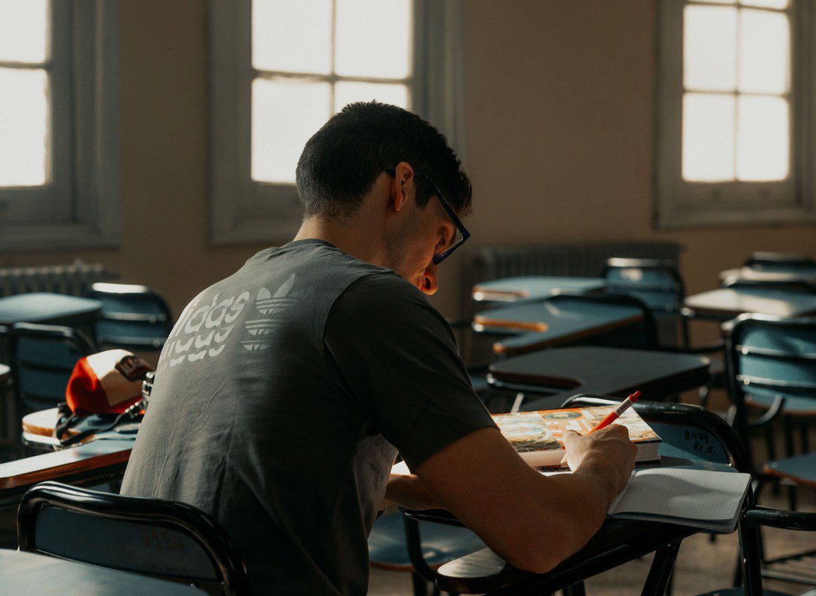 Take My Proctored Exam