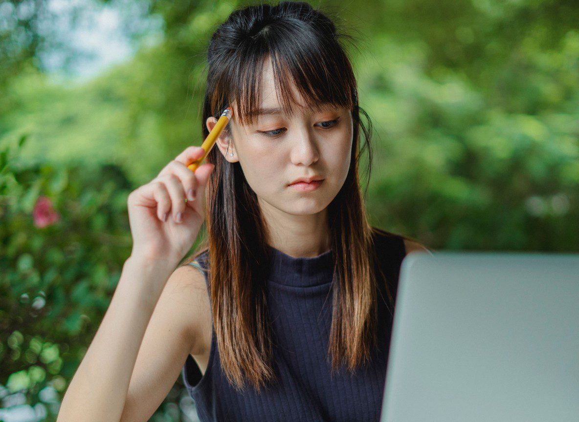 Take My WGU Proctored Exam for Me: Real Help for a Real Challenge