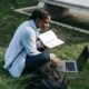 Take My Wgu Proctored Exam