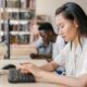 Take The Ged Meaning