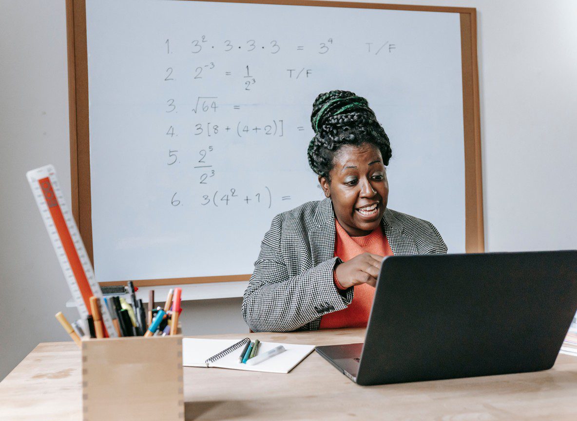 The Ultimate Guide to Selecting the Best Professional to Take My Online Class