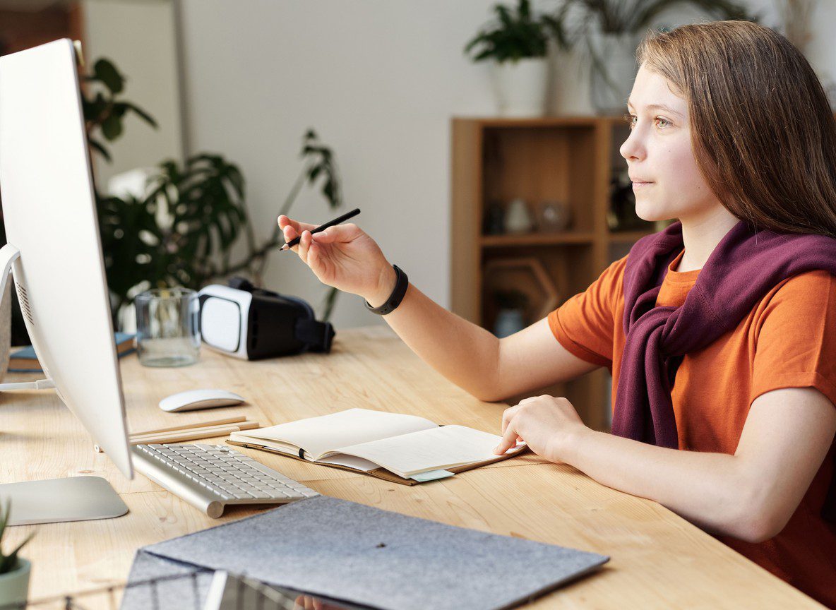 The Ultimate Guide To Selecting The Best Professional To Take My Online Class