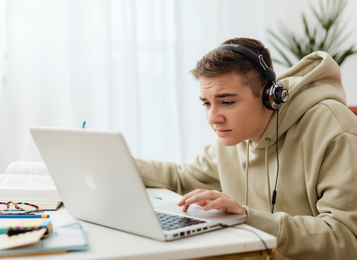 Who Can Proctor My Exam? Everything Students Need to Know