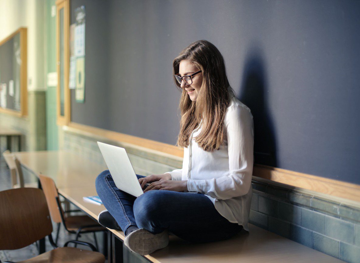 Who Can Take My Proctored Exam? Your Options Explained