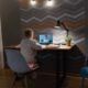 Why Hire Someone To Take Your Online Class