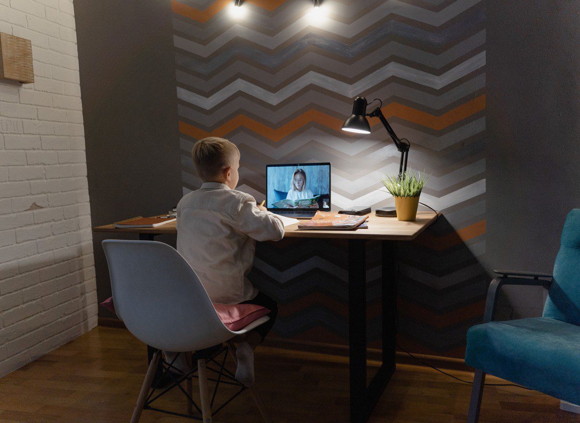Why Hire Someone To Take Your Online Class