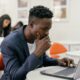 Why Its Better To Outsource Your Class At The Beginning Of The Semester