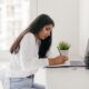 Why Should You Hire A Professional Expert For Writing Essays For Your Homework