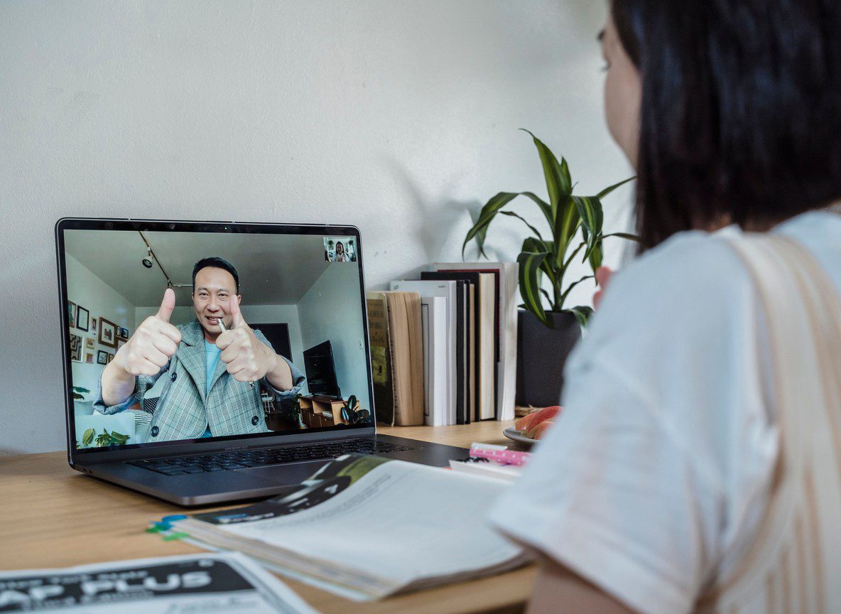 Why Working Students Must Hire Someone to Take Their Online Class