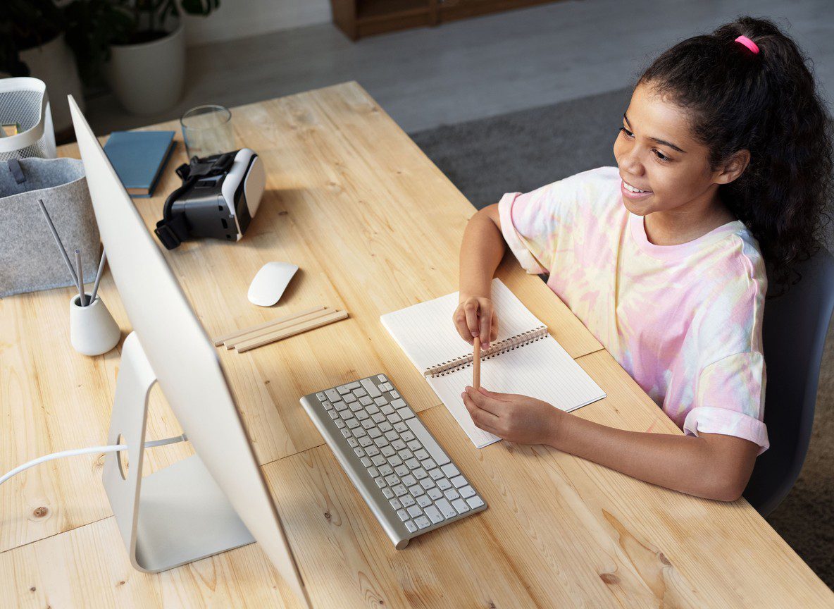 Why Working Students Must Hire Someone To Take Their Online Class