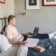 Paid Online Class Help