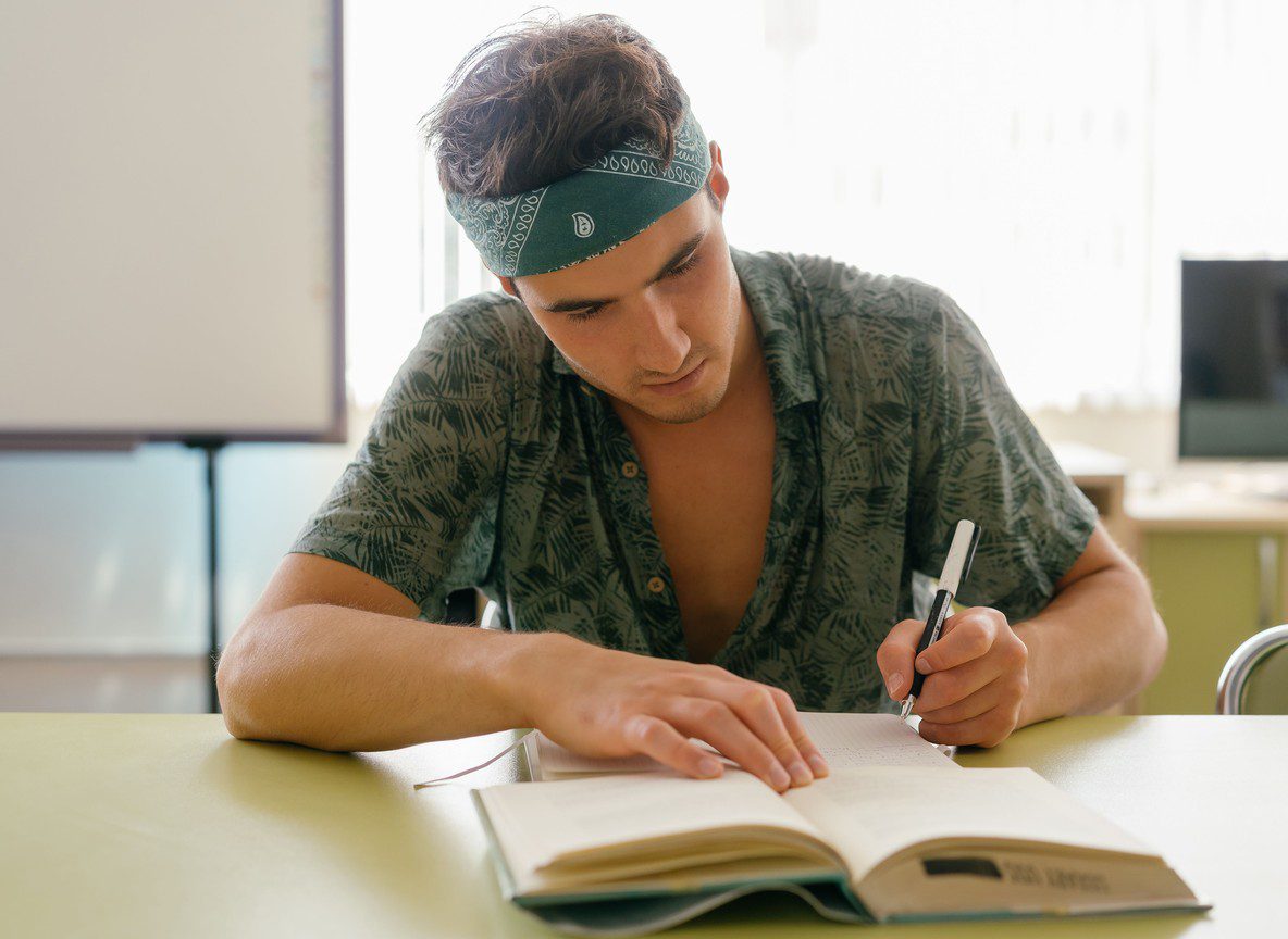 Pay Someone to Do My Math Assignment: The Honest Guide