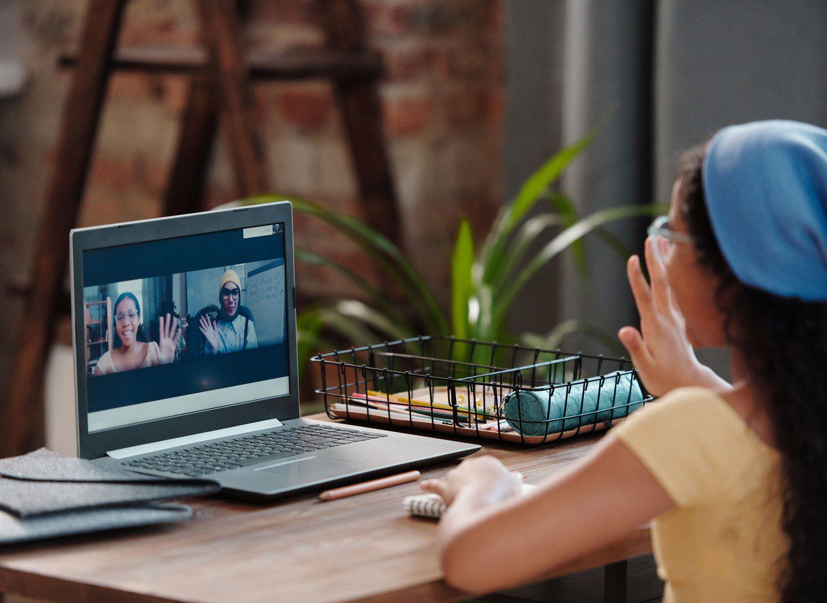 Take My Online Spanish Class for Me: A Smarter Way to Pass