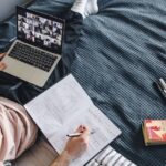 Online Class Help Tennessee Tech