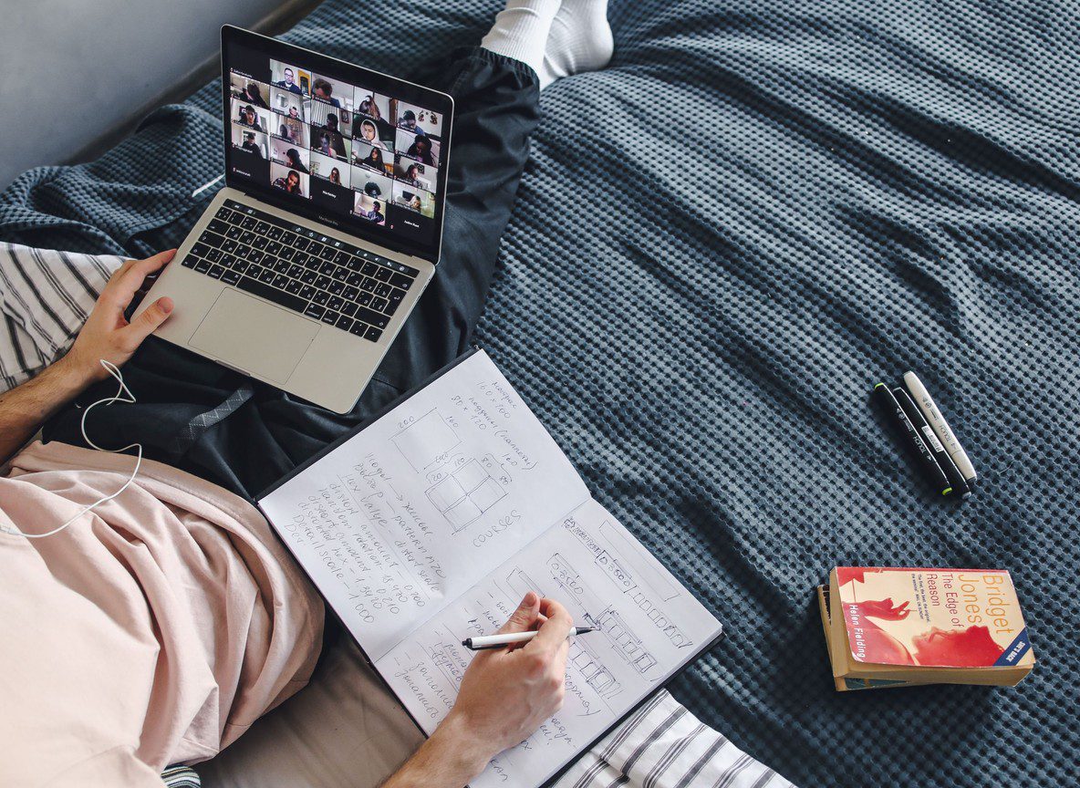 Online Class Help Tennessee Tech Students Actually Trust