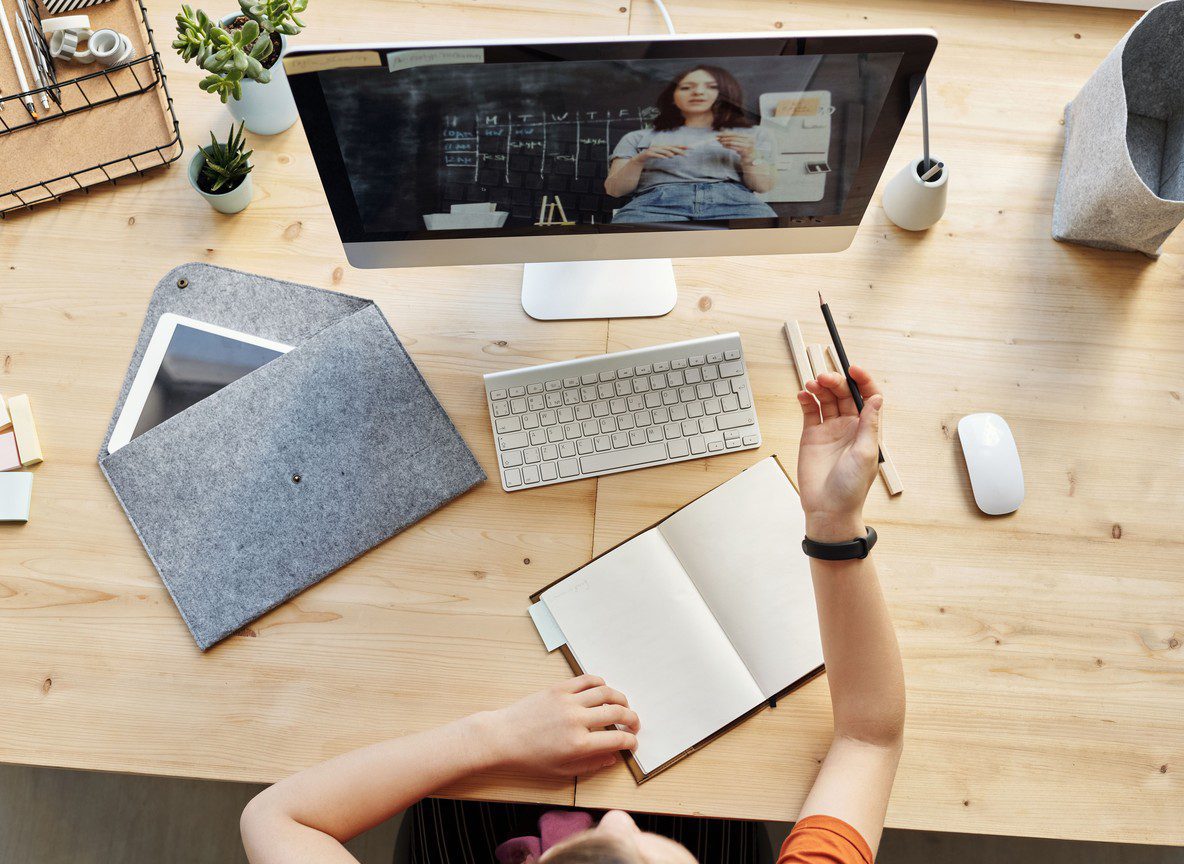 Online Class Help Tennessee Tech