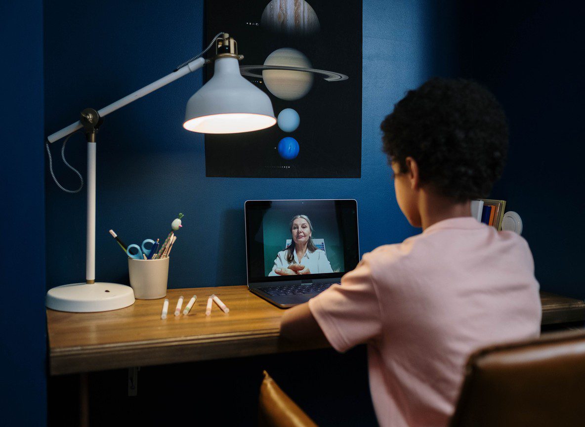 Online Classes That Help You Get a House of Your Own