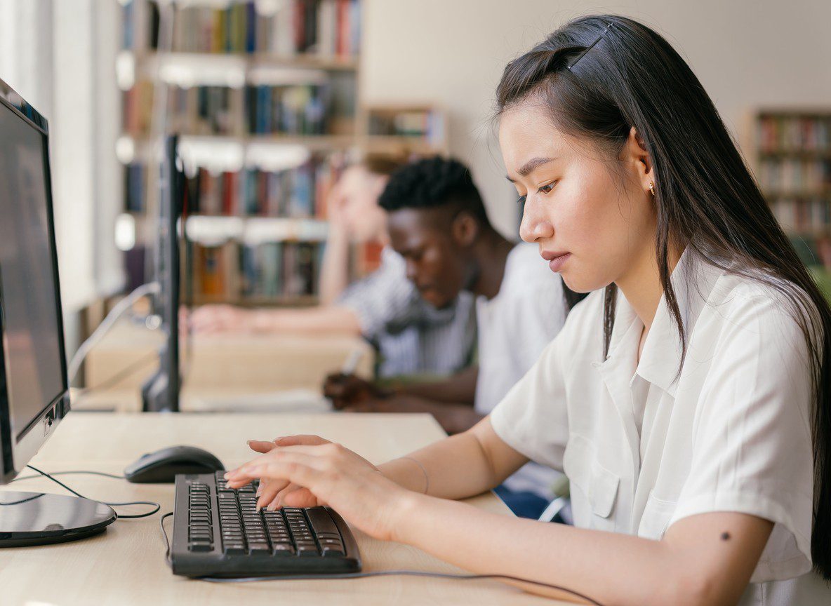 Online Classes That Help You To Get A House