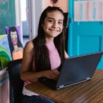 Online Speech Class Help