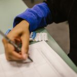 Python Assignment Checklist