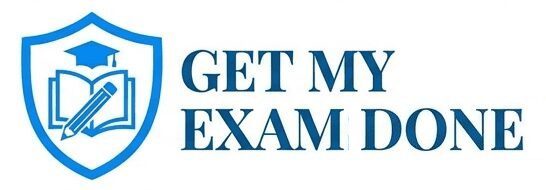 getmyexamdone.com